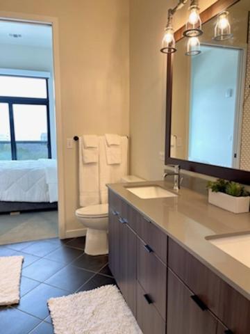 Colorado Springs Luxurious Unit With Mountain View Exterior foto
